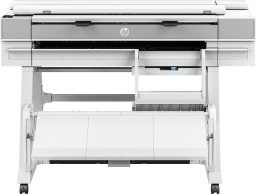 EAN 196548313297 - HP Designjet T950 36-in Multifunction Printer impresora de gran formato Wifi Inyección de tinta térmica Co imagen 1