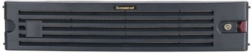 EAN 0672042029334 - Supermicro 2U Front Bezel imagen 1