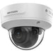 EAN 6941264095279 - Hikvision DS-2CD2763G2-IZS(2.8-12MM) cámara de vigilancia Almohadilla Cámara de seguridad IP Interior y e imagen 1