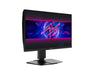 EAN 4711377311267 - MSI MPG 242R X60N pantalla para PC 61,2 cm (24.1") 1920 x 1080 Pixeles Full HD LCD Negro imagen 2