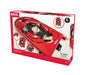 EAN 7312350340174 - BRIO Pinball Game Juego de mesa imagen 2