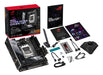 EAN 4711081905578 - ASUS ROG STRIX X670E-I GAMING WIFI AMD X670 Zócalo AM5 mini ITX imagen 2