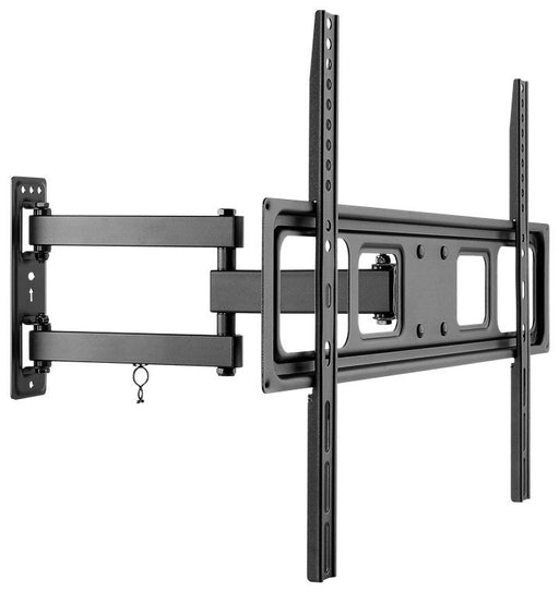 EAN 4040849497452 - Goobay 49745 soporte para TV 177,8 cm (70") Negro imagen 2