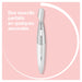 EAN 4210201423645 - Braun FG1106 depiladora de precisión Plata imagen 10