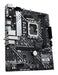 EAN 4711081758211 - ASUS PRIME H610M-A WIFI D4 Intel H610 LGA 1700 micro ATX imagen 4