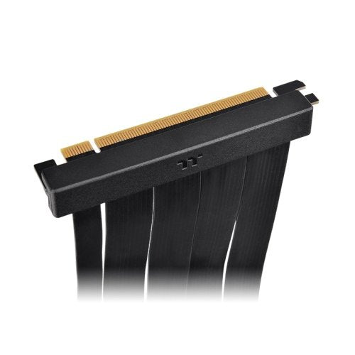 EAN 4711475641013 - Thermaltake AC-071-CO1OTN-C1 cable plano imagen 4