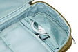 EAN 0085854252089 - Thule Aion TATB140 - Nutria Bolsa de viaje Estructura blanda Caqui 40 L Poliéster imagen 13