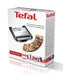 EAN 3016661148538 - Tefal GC241D parrilla eléctrica de contacto imagen 4