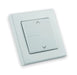 EAN 4047976530014 - Homematic IP HMIP-BRA Blanco imagen 1