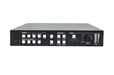 EAN 5706998773760 - Vivolink VLSC262 interruptor de video HDMI/DisplayPort imagen 1