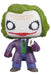 EAN 830395033723 - FUNKO Dark Knight Movie The Joker imagen 1