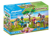 EAN 4008789712394 - Playmobil Country 71239 juguete de construcción imagen 1