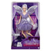 EAN 194735005055 - Barbie Signature HBY16 muñeca imagen 6