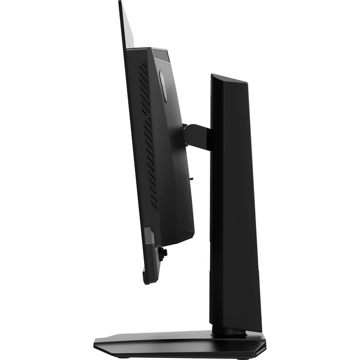 EAN 4711377311304 - MSI MAG 271QP QD-OLED X28 pantalla para PC 67,3 cm (26.5") 2560 x 1440 Pixeles Wide Quad HD Negro imagen 9