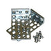EAN 0882658279485 - Cisco ACS-3900-RM-19= kit de montaje Metálico Metal imagen 1