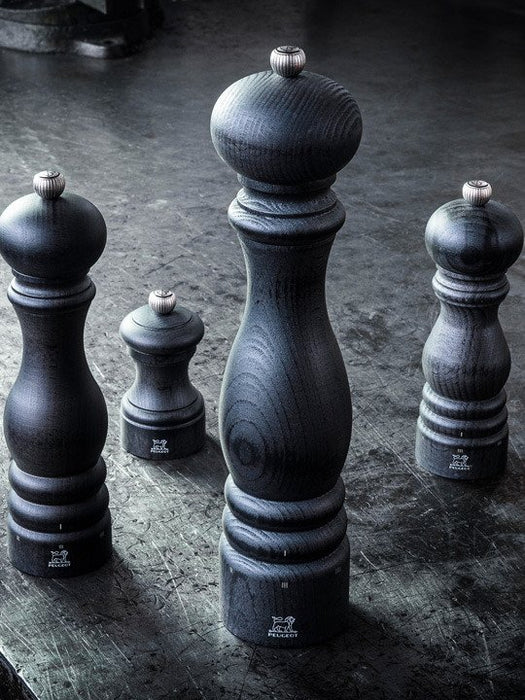 EAN 4006950039424 - Peugeot Paris u'Select Molinillo de pimienta Grafito imagen 7