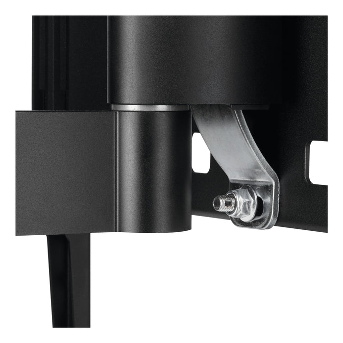 EAN 8712285335181 - Vogel's PFW 3040 139,7 cm (55") Negro imagen 8