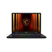 EAN 4711377394192 - MSI Crosshair 16 HX AI D2XWFKG-244XES Intel Core Ultra 9 275HX Portátil 40,6 cm (16") Quad HD+ 32 GB DDR5 imagen 1