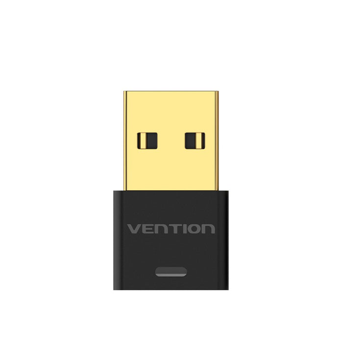 EAN 6922794766044 - Vention NAFB0 adaptador y tarjeta de red imagen 3