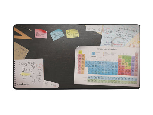 EAN 5901969420333 - NATEC Science Multicolor imagen 1