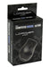EAN 4260070122835 - LC-Power LC-M710B ratón Oficina mano derecha USB tipo A Óptico 800 DPI imagen 4