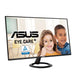 EAN 4711387194218 - ASUS VZ24EHF pantalla para PC 60,5 cm (23.8") 1920 x 1080 Pixeles Full HD LCD Negro imagen 4