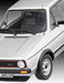 EAN 4009803070728 - Revell VW Golf 1 GTI Modelo a escala de coche Kit de montaje 1:24 imagen 4