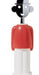 EAN 8003299920709 - Alessi AAM23 R sacacorchos Multicolor imagen 1