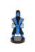 EAN 5060525894831 - Exquisite Gaming Sub Zero Cable Guy Phone and Controller Holder Figuras coleccionables imagen 1