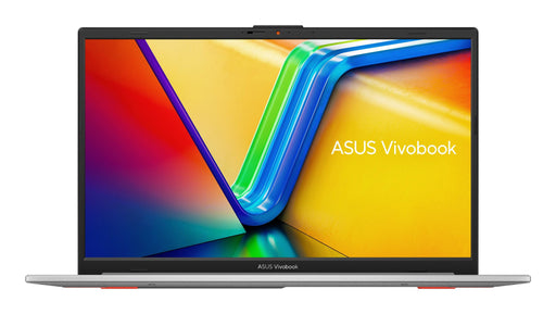 EAN 4711387170526 - ASUS Vivobook Go 15 E1504FA-NJ158W AMD Ryzen™ 5 39,6 cm (15.6") LPDDR5-SDRAM Wi-Fi 6E (802.11ax) imagen 2