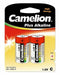 EAN 4260033150011 - Camelion LR14-BP2 Batería de un solo uso C Alcalino imagen 1