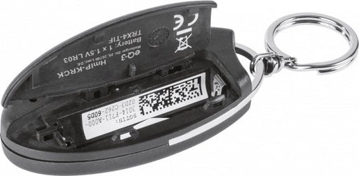 EAN 4047976425617 - eQ-3 AG HmIP-KRCK imagen 2