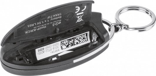 EAN 4047976425617 - eQ-3 AG HmIP-KRCK imagen 2