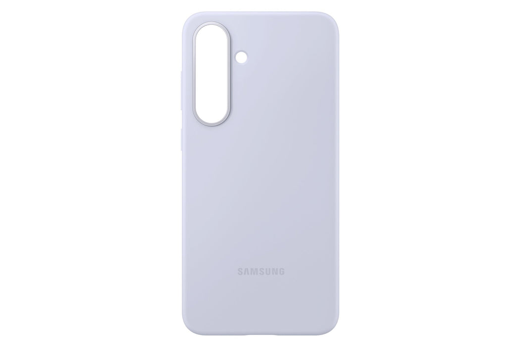 EAN 8806097670087 - Samsung EF-PS731 funda para teléfono móvil Azul claro imagen 1