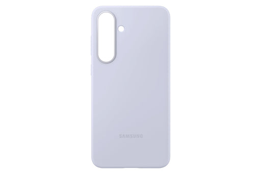 EAN 8806097670087 - Samsung EF-PS731 funda para teléfono móvil Azul claro imagen 1