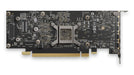 EAN 5032037281775 - Intel Arc Pro A40 6 GB GDDR6 imagen 5