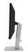 EAN 4718017886864 - ASUS PA247CV pantalla para PC 60,5 cm (23.8") 1920 x 1080 Pixeles Full HD LED Negro, Plata imagen 12
