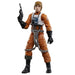 EAN 5010996213297 - Star Wars The Black Series G00425X0 figura de juguete para niños imagen 1