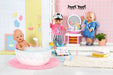 EAN 4001167832691 - BABY born Bath Bathtub Bañera para muñecas imagen 29