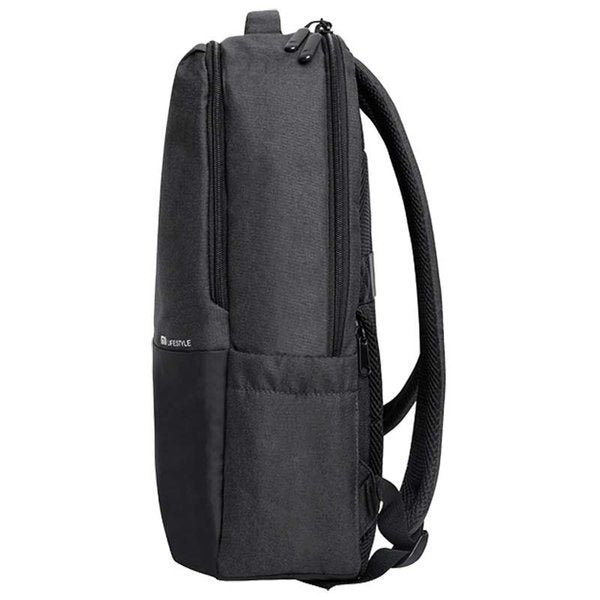 EAN 6934177729898 - Xiaomi BHR4903GL mochila Mochila de senderismo Gris Fibra, Poliéster imagen 3
