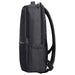 EAN 6934177729898 - Xiaomi BHR4903GL mochila Mochila de senderismo Gris Fibra, Poliéster imagen 3