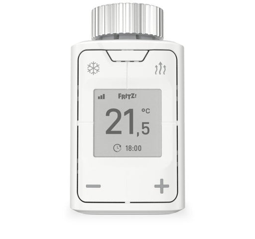 EAN 4023125030703 - DECT 302 International imagen 2