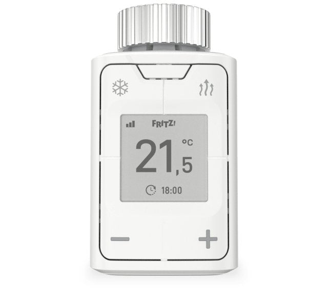 EAN 4023125030703 - DECT 302 International imagen 2