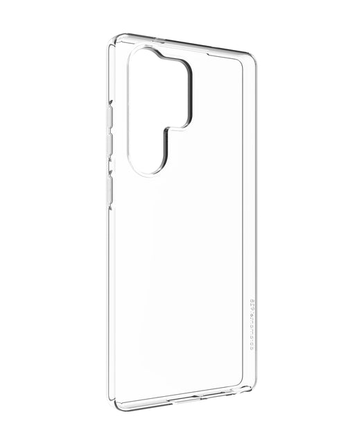 EAN 5711428064479 - dbramante1928 Greenland funda para teléfono móvil 17,3 cm (6.8") Transparente imagen 2