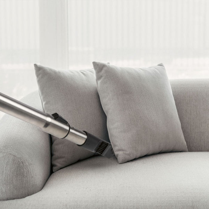 EAN 4006160044300 - ProfiCare PC-BS 3134 Aspiradora cilíndrica Secar 700 W Sin bolsa imagen 6