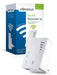 EAN 4250059697898 - Devolo WiFi Repeater AC 1000 Mbit/s Blanco imagen 2