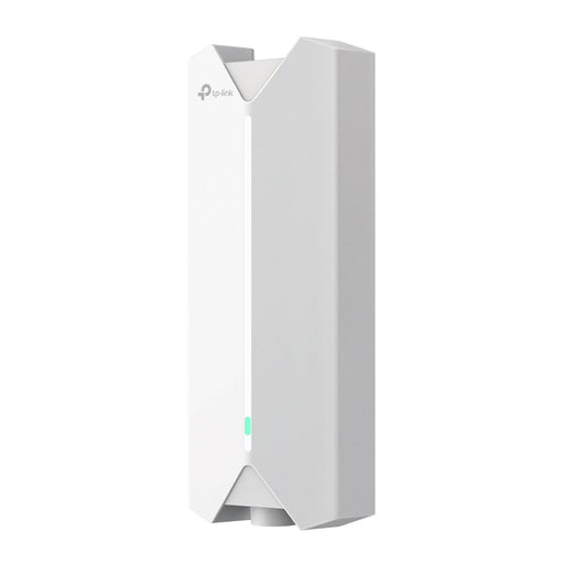 EAN 8885020623390 - TP-Link Festa F61-Outdoor 1800 Mbit/s Blanco Energía sobre Ethernet (PoE) imagen 1