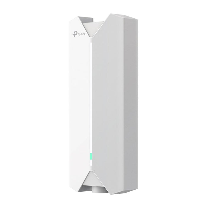 EAN 8885020623390 - TP-Link Festa F61-Outdoor 1800 Mbit/s Blanco Energía sobre Ethernet (PoE) imagen 1