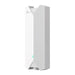 EAN 8885020623390 - TP-Link Festa F61-Outdoor 1800 Mbit/s Blanco Energía sobre Ethernet (PoE) imagen 1