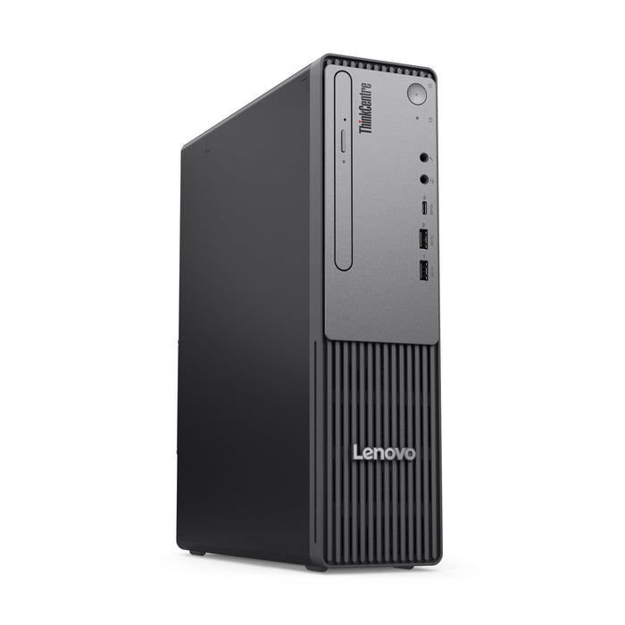 EAN 198156320278 - Lenovo ThinkCentre neo 30s Gen 5 Intel® Core™ i5 i5-13420H 16 GB DDR5-SDRAM 512 GB SSD Windows 11 Pro SFF  imagen 3